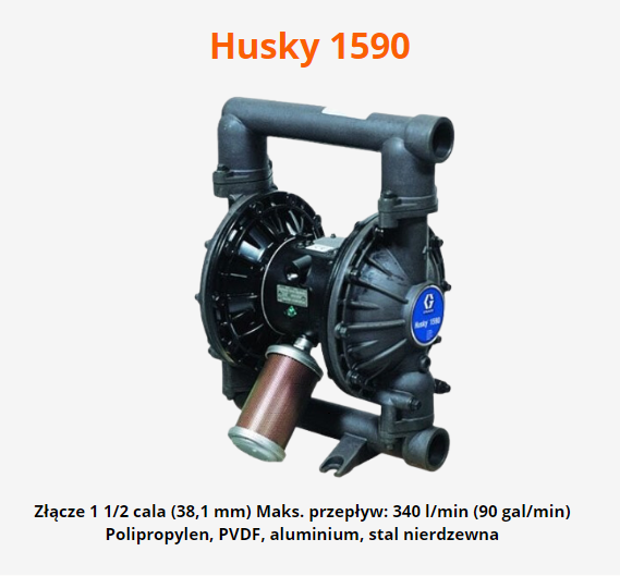 Husky_1590