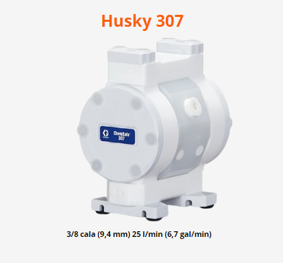 Husky_205