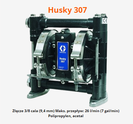 Husky_307