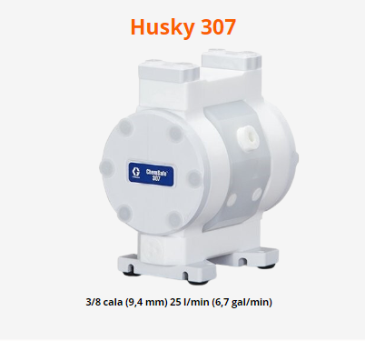 Husky_307