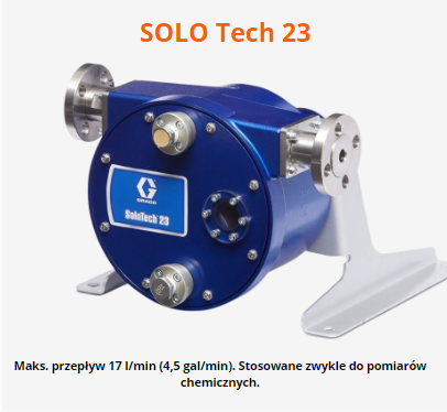 SOLO_TECH_23